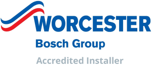 worcester-bosch-accredited-installer